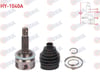 AKS KAFASI SOL-SAG ON DIS 25X21X52,5 UZUNLUK 148,5mm ABSLI 48 DIS HYUNDAI i10 II (BA, IA) 1.0 - 1.2 A-T 2013-