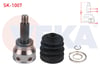 AKS KAFASI SOL-SAG ON DIS 28X29X58 UZUNLUK 147mm SUZUKI SX4 (GY) 1.6 2006-