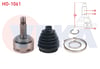 AKS KAFASI SOL-SAG ON DIS 28X32X63 UZUNLUK 148mm HONDA CR-V II 2.0i A-T 2002-2006