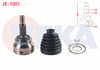 AKS KAFASI SOL-SAG ON DIS 28X36X60 UZUNLUK 162mm JEEP COMPASS 2.0 CRDI 2006- / PATRIOT 2.0 CRDI 2007-