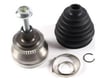 AKS KAFASI SOL-SAG ON DIS AUDI A4 (8K2,B8) 2.0 TDI A-T 42X29X76,50 UZUNLUK 94mm 2007-2015