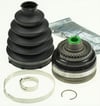 AKS KAFASI SOL-SAG ON DIS BMW 5 SERISI (F10) 520 D A-T 37X25X65 UZUNLUK 73mm 2010- 31607618681 31607618680