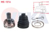AKS KAFASI SOL-SAG ON DIS MERCEDES C 300 - C 250 CDI (W204) 4-MATIC 25X30X71 UZUNLUK 109mm 2007-2014/ CLS 250 CDI -350 CDI (C218) 2012-/ E250 CDI- E350 CDU (W212) 2009-/ GLK 220 CDI - 250 CDI 2008-