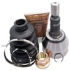 AKS KAFASI SOL-SAG ON DIS OPEL ASTRA H 1.4I 33X22X53 UZUNLUK 149,5 MM 2004-2010 / 93182575
