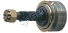 AKS KAFASI SOL-SAG ON DIS OPEL VECTRA A 1.6 ABSLI 29 DIS 22X22X52 UZUNLUK 144,8 mm 1988-1995 90334947 302069