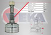 AKS KAFASI SOL-SAG ON DIS OPEL VECTRA B 1.6I ABSLI 29 DIS 33X22X52 UZUNLUK 158,5 MM 1995-2003