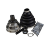 AKS KAFASI SOL-SAĞ ÖN DIŞ PASSAT-CADDY-GOLF5 BKP-BKD-BLS-BKC-BXE-CAYD-CBAA-CBAB 1,6 TDİ-1,9 TDİ-2,0 TDİ 05- 1K0498099F 3C0498099 5N0498099A 5N0498099A