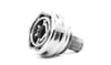 AKS KAFASI SOL-SAG ON DIS VOLKSWAGEN GOLF V (1K1) 1.6i 36X30X59.5mm UZUNLUK 95.5mm 2003-2009 1K0498099A 1K0498099C