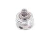 AKS KAFASI SOL-SAG ON DIS VOLKSWAGEN PASSAT (3B2) 1.9 TDI ABSLI 45 DIS 33X27X53 UZUNLUK 93 mm 1996-2000 3B0498099B