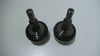 AKS KAFASI SOL-SAG ON DIS VOLKSWAGEN TRANSPORTER T6 2.0 TDI M-T 38X28X63 UZUNLUK 167mm 2009-