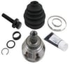 AKS KAFASI SOL-SAG ÖN DIS VW CADDY 3 1.9 TDI 36X27X59.5 UZUNLUK 106 mm 2004-2010