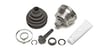 AKS KAFASI SOL-SAĞ ÖN DIŞ VW PASSAT 1.9 TDI ABSLİ 33X27X53 UZUNLUK 93 mm 1996-2000