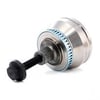 AKS KAFASI SOL-SAG ÖN DIS VW PASSAT 1.9 TDI ABSLI 33X27X53 UZUNLUK 93 mm 1996-2000  3B0498099H