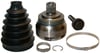 AKS KAFASI SOL-SAĞ ÖN DIŞ VW T4  38X27X60,2 UZUNLUK 99,5 mm 1990-2003   701498340BX