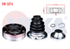 AKS KAFASI SOL-SAG ON IC 28X34X112 VW TOUAREG (7LA) 2.5 R5 TDI - 3.0 V6 TDI - 3.2i V6 02-10/AMAROK 2.0 BITDI - 3.0 TDI V6 10- /AUDI Q7 (4L) 3.0 TDI- 3.0 TFSI 06-15/ PORSCHE CAYENNE (9PA) 3.0 TDI 02-10