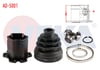 AKS KAFASI SOL-SAG ON IC AUDI A4 (8EC,B7) 2.0 TDI TRIPTONIC FREZE DIS 34 UZUNLUK 85mm 2004-2008