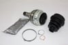 AKS KAFASI SOL-SAG ON IC OPEL VECTRA B 1.8i 2.0 16v 34X25X35 UZUNLUK 142,2mm 1995-2003 93173430 374195 374118