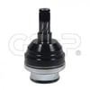 AKS KAFASI SOL-SAG ON IC OPEL VECTRA B 1.8i 16v 34X25X35 UZUNLUK 142,2mm 1995-2003 93173430 374195 374118