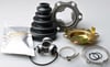 AKS KAFASI SOL-SAĞ ÖN İÇ VW GOLF 4 OTOMATİK 1.6i FREZE DIS 30 UZUNLUK 57.6mm 1997-2005