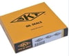 AKS KEÇESİ ARKA 75*98*10 W906 SPRİNTER CRAFTER