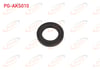 AKS KECESI SAG DUCATO / BOXER / JUMPER