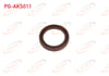 AKS KECESI SOL DUCATO / BOXER / JUMPER