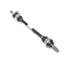 AKS KOMPLE ARKA SOL F10-F10 LCİ-F11-F11 LCİ 10-17 GKN 305981 33207614290