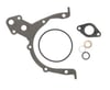 AKS KOMPLE ÖN SAĞ T5 T6 CAAB-CAAC-CAAE 2,0 TDİ 7E0407452CX  7E0407272AP