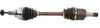 AKS KOMPLE ÖN SOL OTOMATİK CMAX-FOCUS 1.6 ZETEC-S 1328280/1369431/1475135/1476895/1686114/1687410/3M513B437DAE/3M513B437DD/3M513B437DE/3M513B437DF