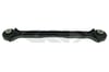 AKS KOMPLE ÖN SOL POLO-İBİZA-FABİA CFWA-CAYB-CAYC 1,2 TDİ-1,6 TDİ 10- 305820 6R0407761AX