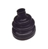 AKS KÖRÜĞÜ DIŞ ASTRA F-G CORSA B VECTRA A-B 1.4-1.6 96> 90444342 374212 Y1407