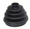 AKS KÖRÜĞÜ DIŞ ASTRA F VECTRA A CORSA A ASCONA C KADET E 1.3-1.4-1.6 86-98 90542771 1603179 Y1402