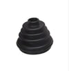 AKS KÖRÜĞÜ DIŞ ASTRA F/VECTRA A/KADET E/CALIBRA 1.5-1.7-1.8-2.0 90542853 90421747  1603204 300404