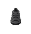 AKS KÖRÜĞÜ DIŞ CORSA B CORSA C ASTRA F MERİVA 1.2-1.4-1.5-1.7 1603189 26099197 26032413 Y1547