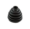 AKS KÖRÜĞÜ DIŞ GOLF5-GOLF6-JETTA-PASSAT-A3-LEON BGU-BSE-CAXA-BMY-BLF-BLP 1,6-1,4 TSİ-1,6 FSİ 97> GKN 304328 1H0498203A Y11243