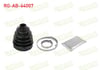 AKS KORUGU DIS KIT BORA / CADDY / GOLF / POLO / TIGUAN / A3 / OCTAVIA / LEON