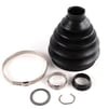 AKS KORUGU DIS KIT GOLF / JETTA / PASSAT / CADDY / A3 / IBIZA / LEON / OCTAVIA / SUPER B REGUS