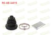 AKS KORUGU DIS KIT GOLF III / IV / BORA / PASSAT / A3 / A4 / A6 / OCTAVIA / SUPER B / IBIZA