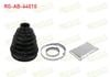 AKS KORUGU DIS KIT PASSAT / GOLF / CADDY / AMAROK / TIGUAN / TRANSPORTER / A3 / Q2 / Q3 / KAMIQ / KAROQ / KODIAQ / OCTAVIA / SUPER B / LEON