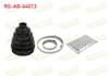 AKS KORUGU DIS KIT PASSAT / SUPER B / A4 / A6
