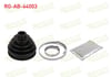 AKS KORUGU DIS KIT PASSAT 1.9 TDI