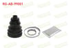 AKS KORUGU DIS KIT (UNIVERSAL TUM ARACLAR)