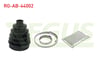 AKS KORUGU DIS KIT VW TRANSPORTER T5 2004-