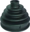 AKS KÖRÜĞÜ DIŞ PASSAT-A4-A6 AFN-AVG-AVF 1,9 TDİ 97-04 GKN 300320 8D0498203C 3B0498203F Y11213