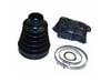 AKS KÖRÜĞÜ İÇ AMAROK-TOUAREG-Q7-CAYENNE 304550 95534990301
