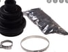 AKS KÖRÜĞÜ İÇ ASTRA F/VECTRA A 1.8-2.0-2.5 1603205 93189383 90421756 90543336 90446780 1603183