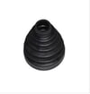 AKS KÖRÜĞÜ İÇ ASTRA J/INSIGNIA A14NET-B14NET-A16LET-B16DTL-H-A20NFT-A20NHT-A20DT- 09> 1603439 Y2336