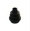 AKS KÖRÜĞÜ İÇ ASTRA J/INSIGNIA/MERIVA B A13DTE-A14NET-B14NET-A16LET-A16XER-B16DTL-H A20DT 13291744 1603440 7E0498202 Y2346