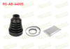 AKS KORUGU IC KIT AMAROK / ARTEON / CADDDY / GOLF / JETTA / PASSAT / TIGUAN / TRANSPORTER / A1 / A3 / A4 / A5 / A6 /Q3 / Q5 / Q7 / FABIA / KODIAQ / OCTAVIA / SUPER B / IBIZA / LEON