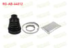 AKS KORUGU IC KIT AMAROK / TOUAREG / Q7 / CAYENNE